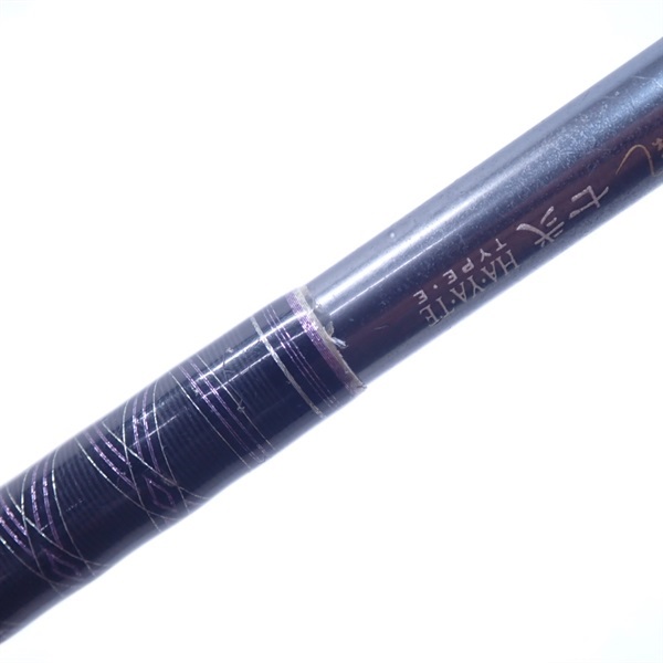 ０９ハートランド疾風七弐Ｈ７２１ＨＲＢ－ＳＶ０９Ｅ